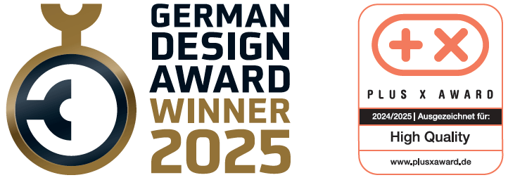 Design Award